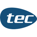 ADO Connector for Testing